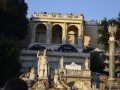 corriroma_0005