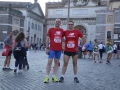 corriroma_0006