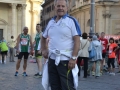 corriroma_0008