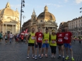 corriroma_0009