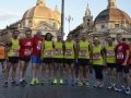 corriroma_0010
