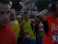corriroma_0012