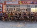 corriroma_0016
