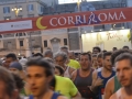 corriroma_0019