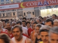corriroma_0020