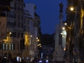 corriroma_0022