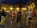 corriroma_0038