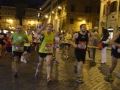 corriroma_0039