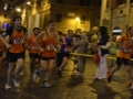 corriroma_0040