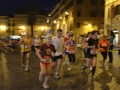 corriroma_0041