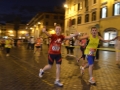 corriroma_0042