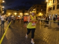 corriroma_0043