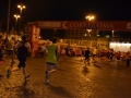 corriroma_0047