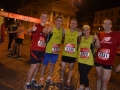 corriroma_0049