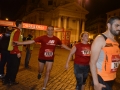 corriroma_0050