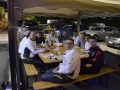 corriroma_0052
