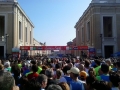 santi_5