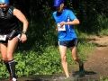 davide2
