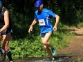 davide3