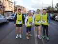 marconi_2015_2