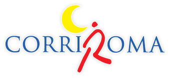 0-logo